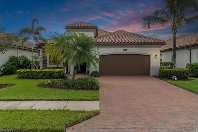 12732 Kinross Ln, Naples, FL 34120 - Photo 1