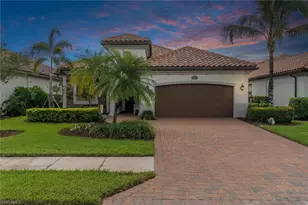 12732 Kinross Ln, Naples, FL 34120 - Photo 1