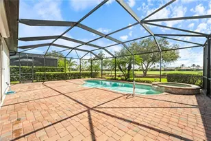 12732 Kinross Ln, Naples, FL 34120 - Photo 38