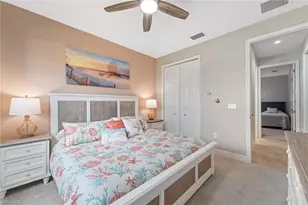 12732 Kinross Ln, Naples, FL 34120 - Photo 26