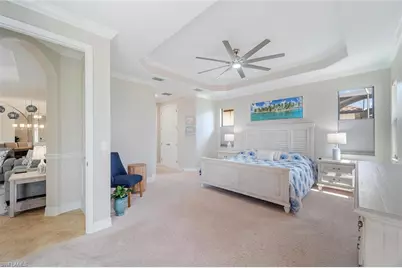 12732 Kinross Ln, Naples, FL 34120 - Photo 18