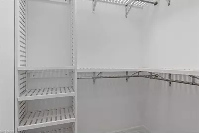 12732 Kinross Ln, Naples, FL 34120 - Photo 30