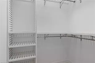 12732 Kinross Ln, Naples, FL 34120 - Photo 30