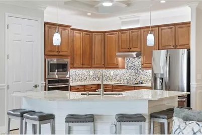 12732 Kinross Ln, Naples, FL 34120 - Photo 12