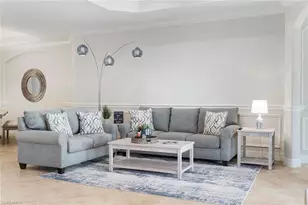 12732 Kinross Ln, Naples, FL 34120 - Photo 4