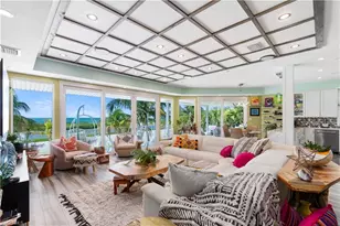 8124 Estero Blvd, Fort Myers Beach, FL 33931 - Photo 18