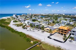 8124 Estero Blvd, Fort Myers Beach, FL 33931 - Photo 48