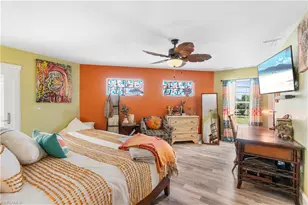 8124 Estero Blvd, Fort Myers Beach, FL 33931 - Photo 28