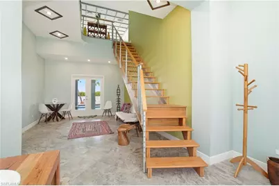 8124 Estero Blvd, Fort Myers Beach, FL 33931 - Photo 34