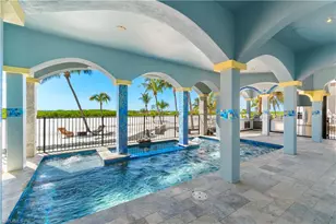 8124 Estero Blvd, Fort Myers Beach, FL 33931 - Photo 2