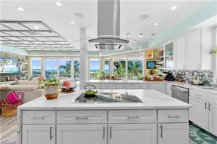 8124 Estero Blvd, Fort Myers Beach, FL 33931 - Photo 8