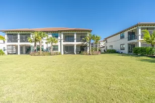 16352 Viansa Wy, Naples, FL 34110 - Photo 28