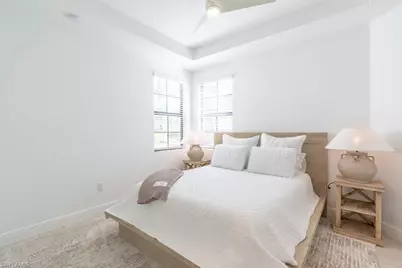 16352 Viansa Way #101, Naples, FL 34110 - Photo 20