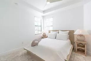 16352 Viansa Wy, Naples, FL 34110 - Photo 20