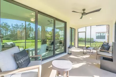 16352 Viansa Way #101, Naples, FL 34110 - Photo 24