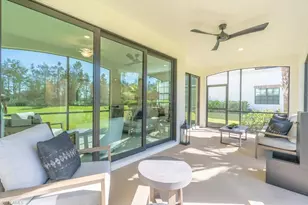 16352 Viansa Wy, Naples, FL 34110 - Photo 24