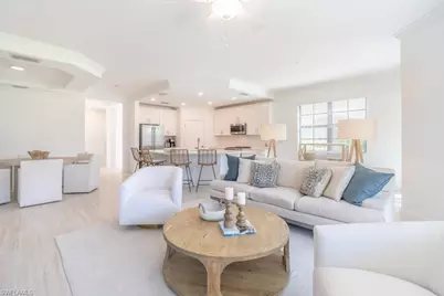 16352 Viansa Way #101, Naples, FL 34110 - Photo 12