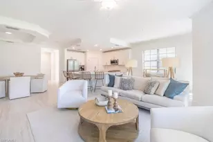 16352 Viansa Wy, Naples, FL 34110 - Photo 12