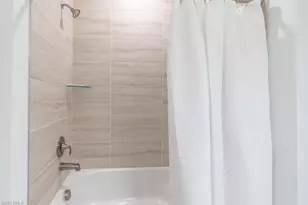 16352 Viansa Wy, Naples, FL 34110 - Photo 18