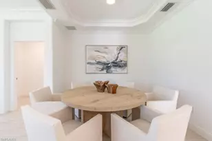 16352 Viansa Wy, Naples, FL 34110 - Photo 4