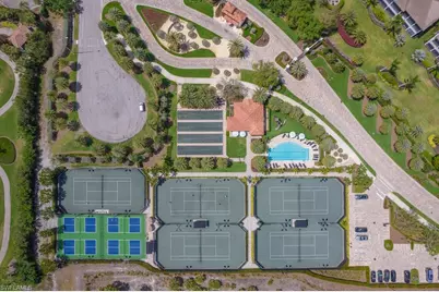 16352 Viansa Way #101, Naples, FL 34110 - Photo 32