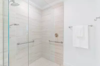 16352 Viansa Way #101, Naples, FL 34110 - Photo 16