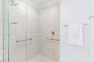 16352 Viansa Wy, Naples, FL 34110 - Photo 16