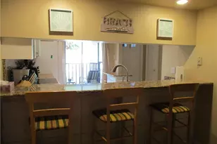 4060 Ice Castle Way, Naples, FL 34112 - Photo 2