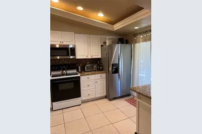 4060 Ice Castle Way #10, Naples, FL 34112 - Photo 4