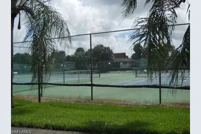 4060 Ice Castle Way #10, Naples, FL 34112 - Photo 14