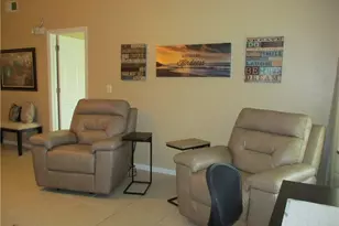 4060 Ice Castle Way, Naples, FL 34112 - Photo 8