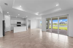 44393 Kelly Dr, Punta Gorda, FL 33982 - Photo 6