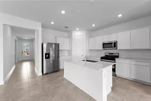 44393 Kelly Dr, Punta Gorda, FL 33982 - Photo 2