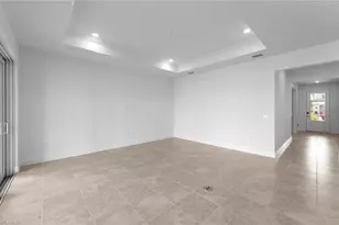 44393 Kelly Dr, Punta Gorda, FL 33982 - Photo 8