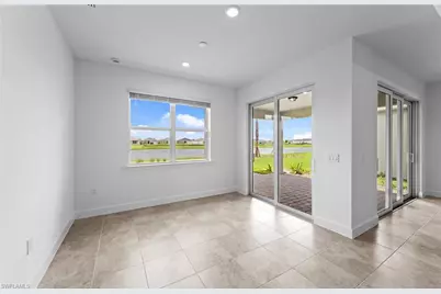 44393 Kelly Dr, Punta Gorda, FL 33982 - Photo 10