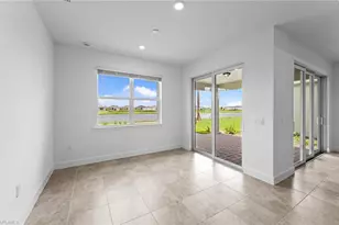 44393 Kelly Dr, Punta Gorda, FL 33982 - Photo 10