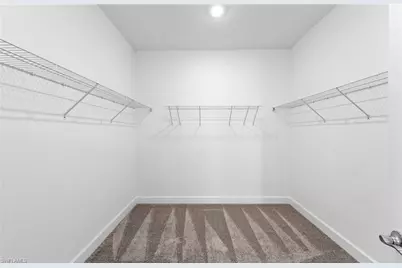 44393 Kelly Dr, Punta Gorda, FL 33982 - Photo 14