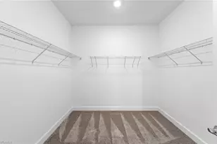 44393 Kelly Dr, Punta Gorda, FL 33982 - Photo 14