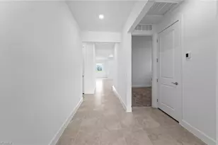 44393 Kelly Dr, Punta Gorda, FL 33982 - Photo 16