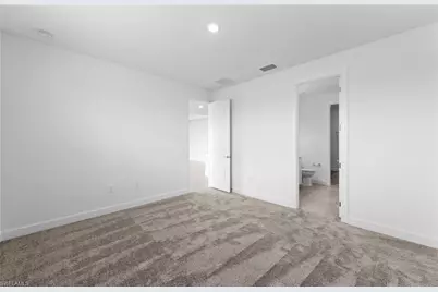 44393 Kelly Dr, Punta Gorda, FL 33982 - Photo 12