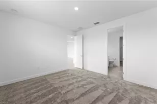 44393 Kelly Dr, Punta Gorda, FL 33982 - Photo 12