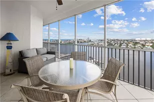 400 Flagship Dr, Naples, FL 34108 - Photo 24