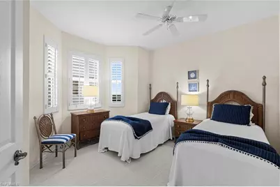 400 Flagship Dr #1008, Naples, FL 34108 - Photo 20