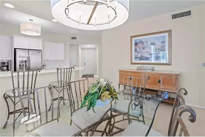 400 Flagship Dr #1008, Naples, FL 34108 - Photo 8