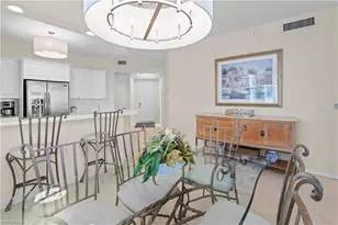 400 Flagship Dr, Naples, FL 34108 - Photo 8