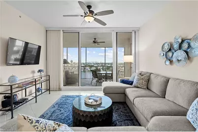 400 Flagship Dr #1008, Naples, FL 34108 - Photo 10