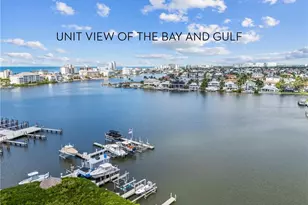 400 Flagship Dr, Naples, FL 34108 - Photo 2