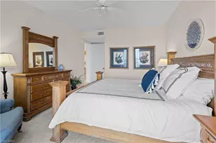 400 Flagship Dr, Naples, FL 34108 - Photo 16