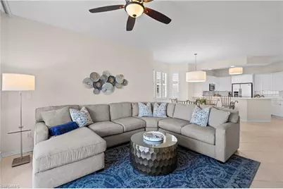 400 Flagship Dr #1008, Naples, FL 34108 - Photo 12