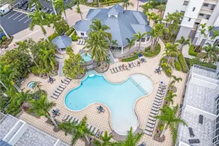 400 Flagship Dr, Naples, FL 34108 - Photo 26